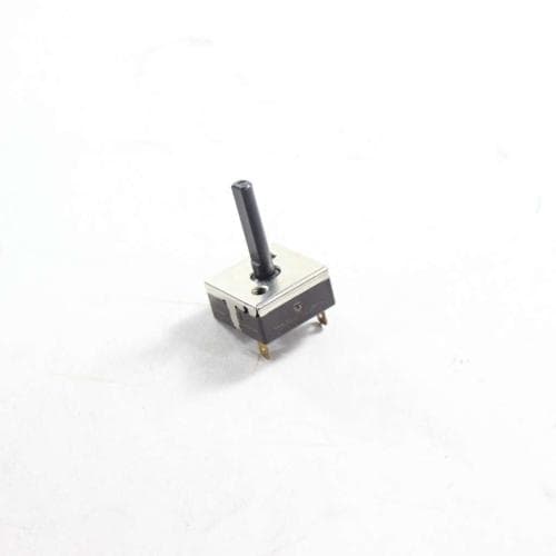 SDWB24X449 wb24x449-washer-switch