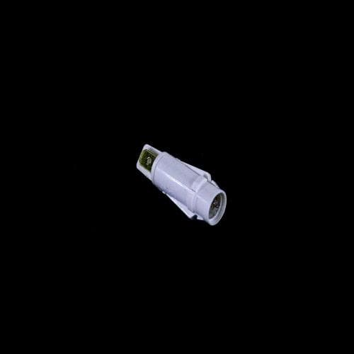 SDWB25K10003 wb25k10003-ap2024647-washer-indicator-light