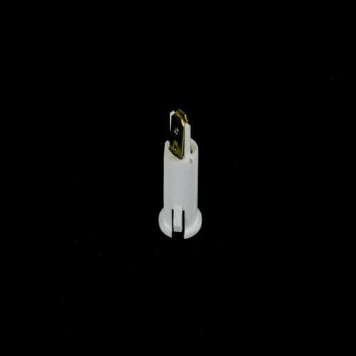 SDWB25K10006 wb25k10006-ap3184603-control-indicator-light