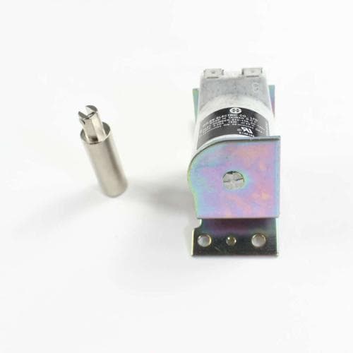 SDWB25K10009 wb25k10009-ap3949458-washer-lens