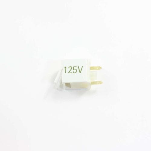 SDWB25K10010 wb25k10010-light-indicator-pilot
