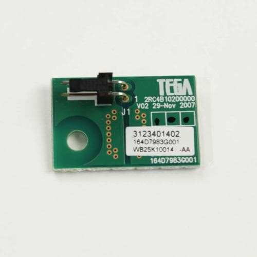 SDWB25K10014 wb25k10014-led-board