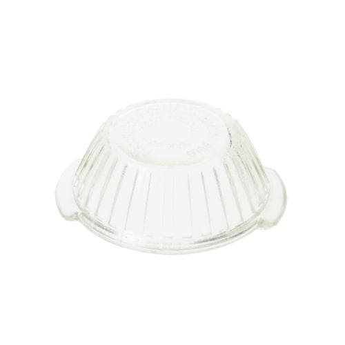SDWB25T10027 wb25t10027-ap3190136-oven-lamp-lens