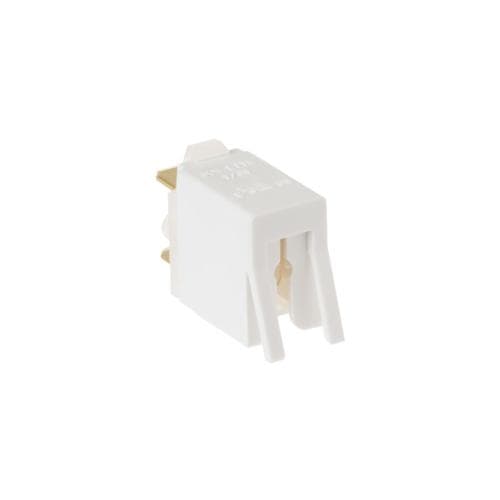 SDWB25T10039 wb25t10039-light-indicator