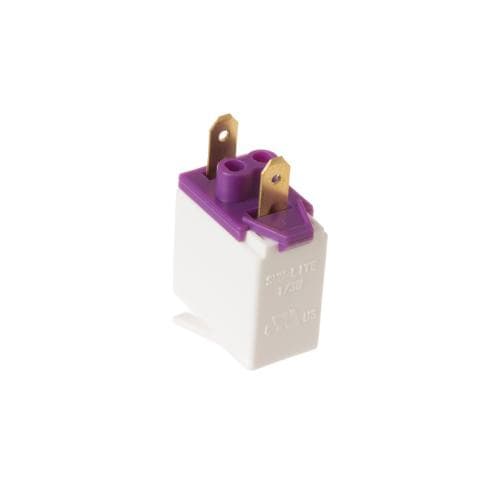 SDWB25T10040 wb25t10040-light-indicator