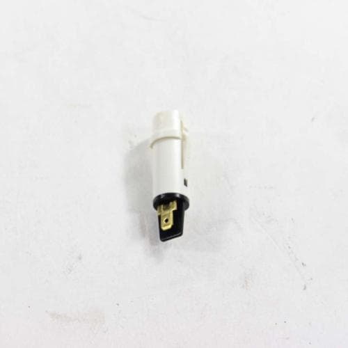 SDWB25T10056 wb25t10056-ap3860492-light-indicator