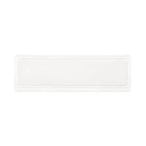 SDWB25T10063 wb25t10063-crystal-lamp