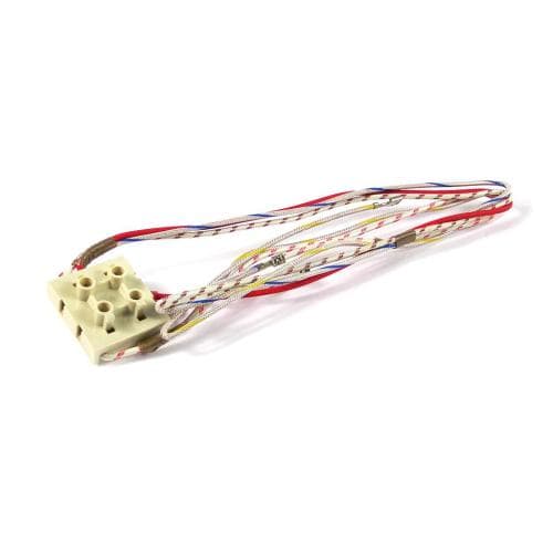 SDWB25T10073 wb25t10073-light-ind-assembly