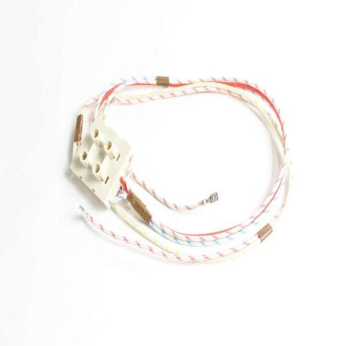 SDWB25T10081 wb25t10081-ap4411989-light-ind-assembly