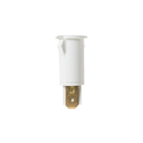 SDWB25X10017 wb25x10017-lamp-24-volt-1-2-watt-6
