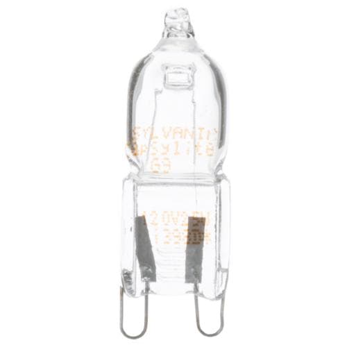 SDWB25X10020 wb25x10020-washer-bulb