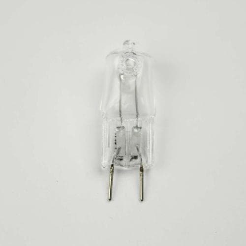 SDWB25X10026 wb25x10026-washer-lamp