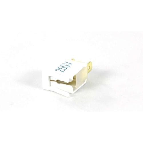 SDWB25X20005 wb25x20005-light-indicator-pilot