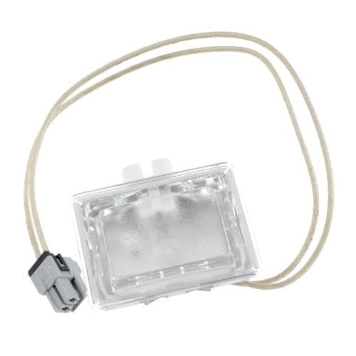 SDWB25X31223 wb25x31223-halogen-lamp-assembly