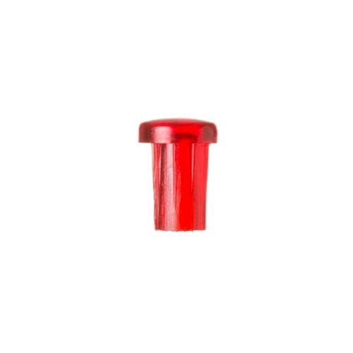 SDWB25X65 wb25x65-washer-drum-bearing