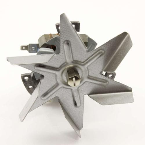 SDWB26K10004 wb26k10004-ap3883342-fan-motor-convect-speed
