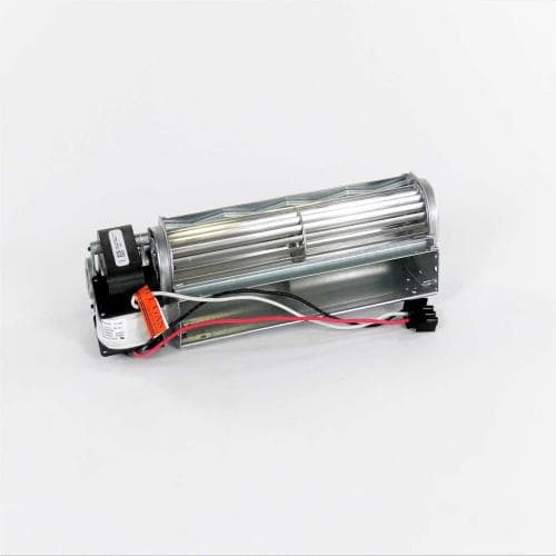 SDWB26K10012 wb26k10012-blower-tangential-45mm