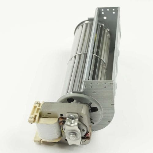 SDWB26T10041 wb26t10041-ap4324180-blower-tangential-60mm