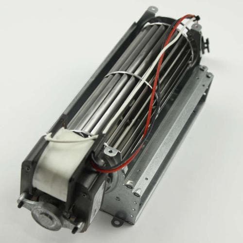 SDWB26T10049 wb26t10049-blower-tangential-60mm