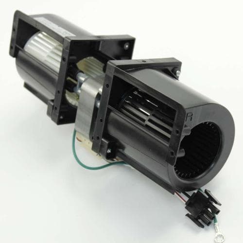 SDWB26T10054 wb26t10054-fan-blower