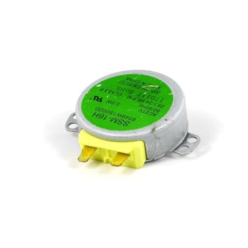 SDWB26X10057 wb26x10057-washer-motor