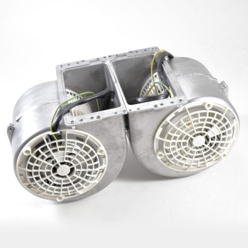 SDWB26X10116 wb26x10116-blower-assembly