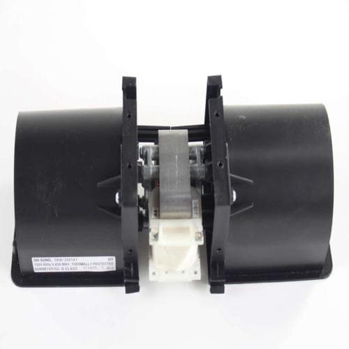 SDWB26X10182 wb26x10182-circulation-motor