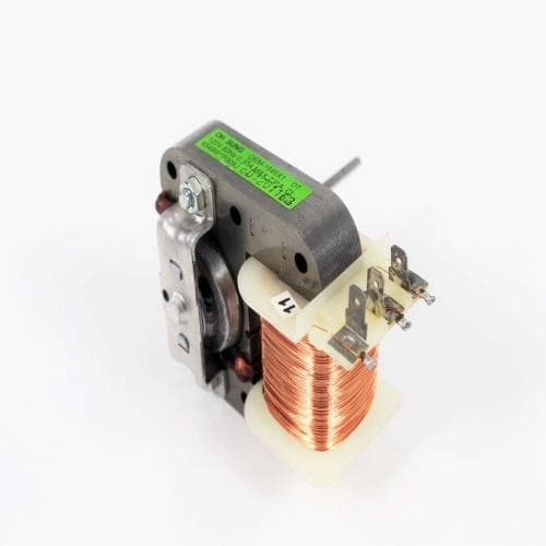 SDWB26X10194 wb26x10194-motor-fan