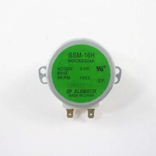 SDWB26X172 wb26x172-washer-motor
