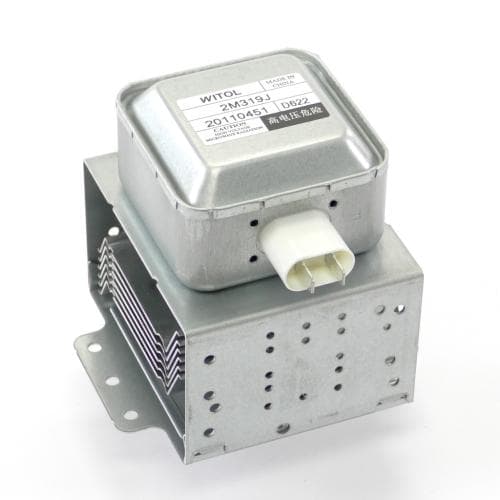 SDWB26X23320 wb26x23320-ap6040604-microwave-magnetron