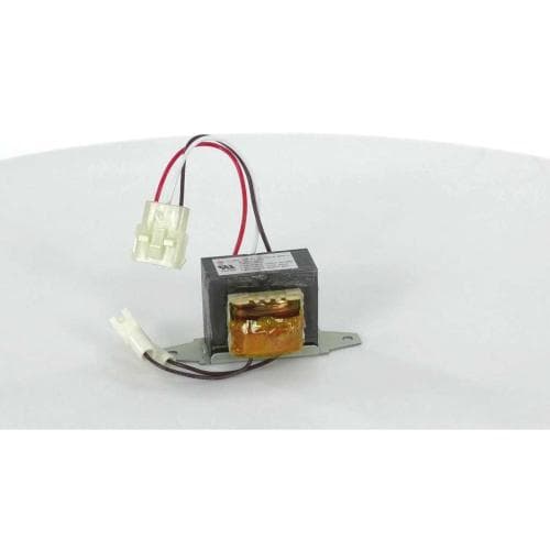 SDWB26X24409 wb26x24409-transformer