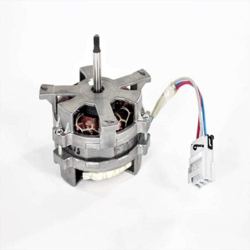SDWB26X24910 wb26x24910-motor-psc-conv