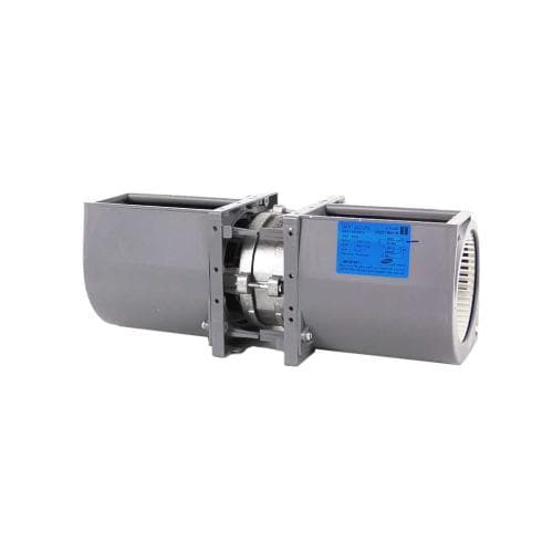 SDWB26X26792 wb26x26792-ventilation-motor