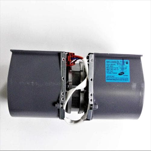 SDWB26X27040 wb26x27040-ventilation-motor