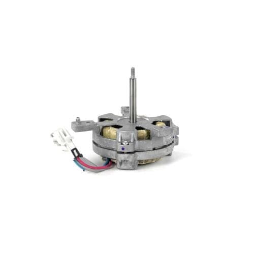 SDWB26X29157 wb26x29157-ap6278865-convection-motor