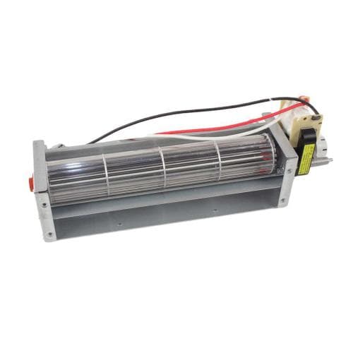 SDWB26X29468 wb26x29468-cooling-fan-assembly