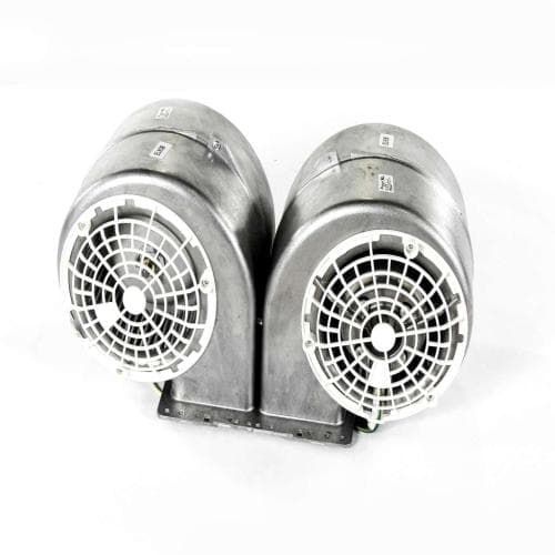 SDWB26X31759 wb26x31759-blower-assembly