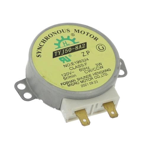 SDWB26X32190 wb26x32190-ap6888673-turnable-motor