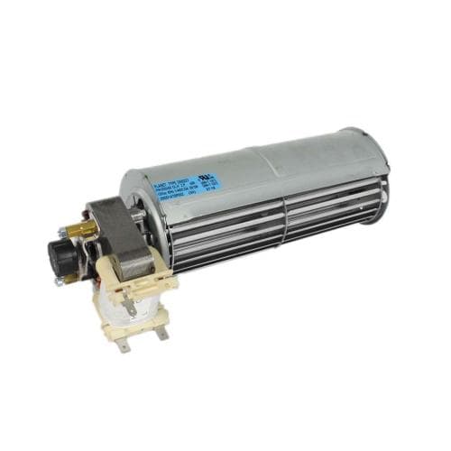 SDWB26X32571 wb26x32571-blower-fan-motor