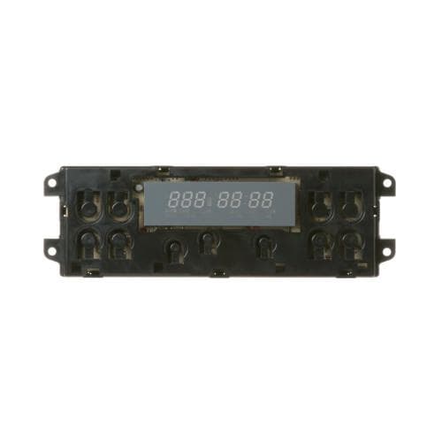 SDWB27K10149 wb27k10149-control-board-erc3b