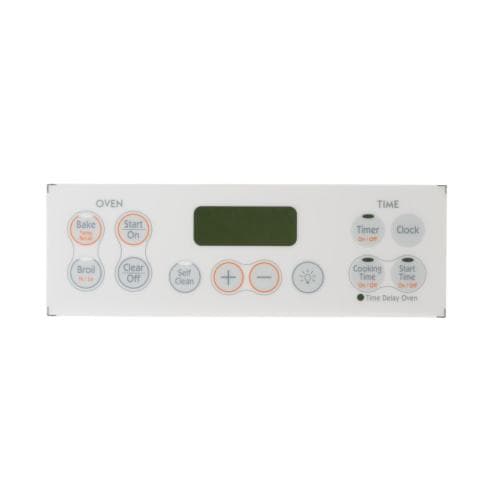 SDWB27K10170 wb27k10170-ap3792688-overlay-display-module