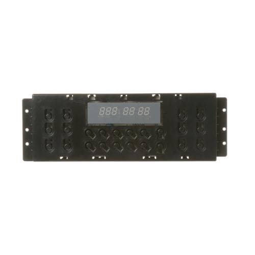 SDWB27K10245 wb27k10245-oven-control-t011