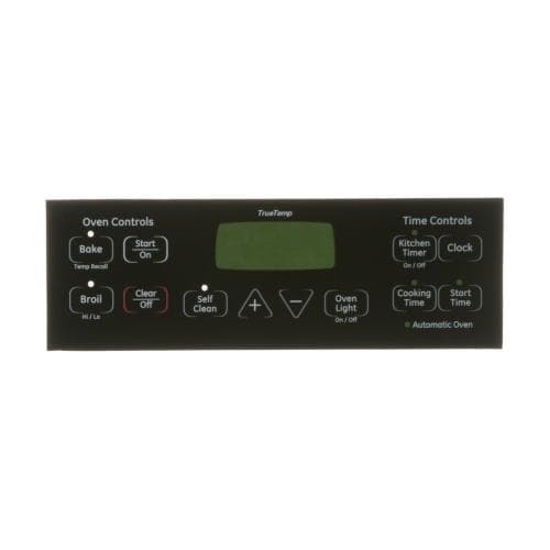 SDWB27K10264 wb27k10264-ap4318527-overlay-door-panel