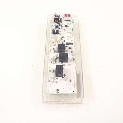 SDWB27K10354 wb27k10354-oven-control-gas