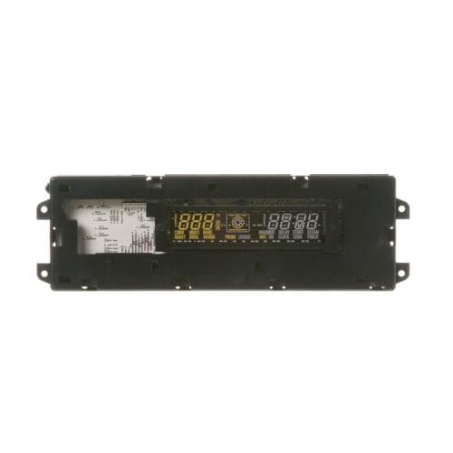 SDWB27K10377 wb27k10377-ap5331914-range-oven-control-board