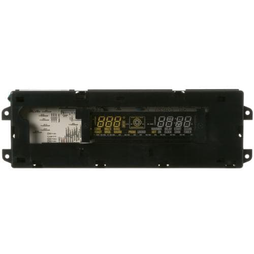 SDWB27K10423 wb27k10423-oven-control-erc3hp