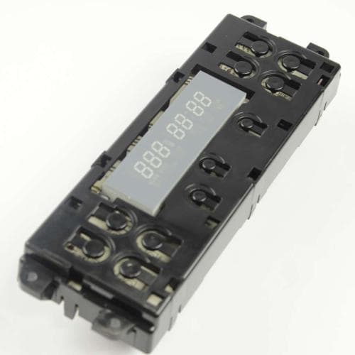 SDWB27T10416 wb27t10416-oven-control-erc3b