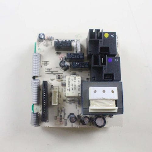 SDWB27T10500 wb27t10500-oven-control-board