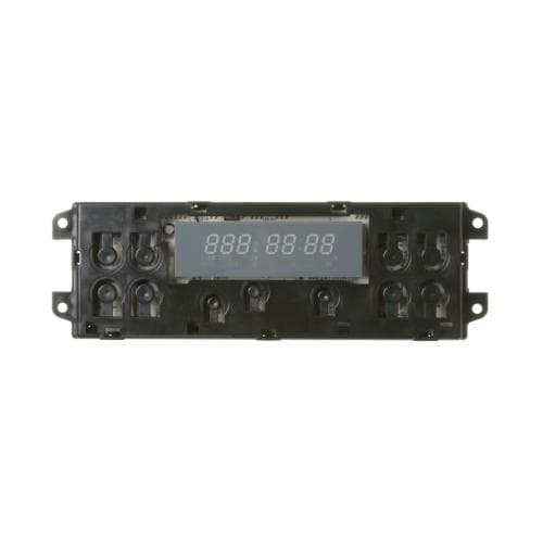 SDWB27T10502 wb27t10502-oven-control-board
