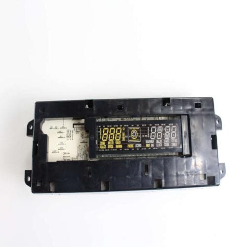 SDWB27T10917 wb27t10917-oven-control-erc3hp